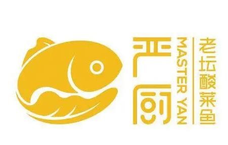 严坛老厨酸菜鱼加盟