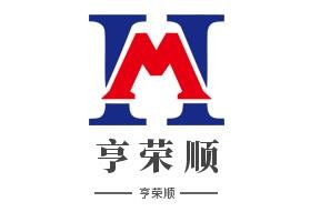 亨荣顺电脑维修加盟