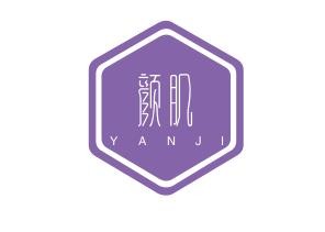 颜肌加盟