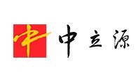 中立源律师事务所加盟