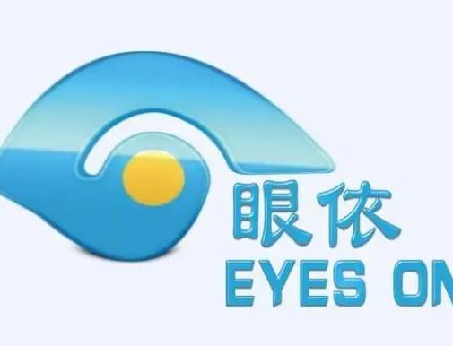 眼依视视力矫正中心加盟