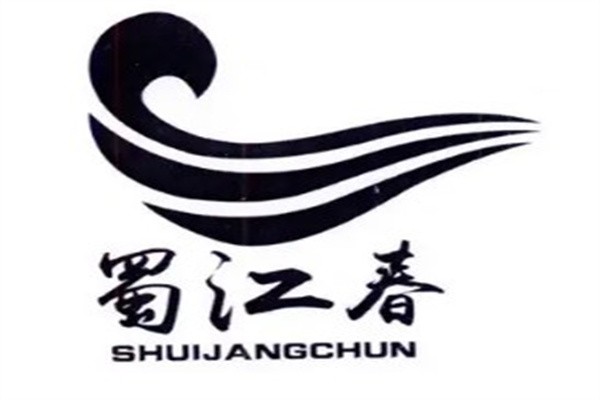 蜀江春中餐加盟