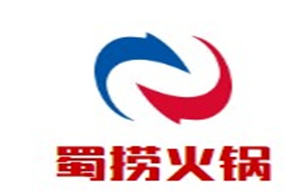 蜀捞火锅加盟