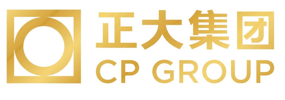 正大养猪加盟