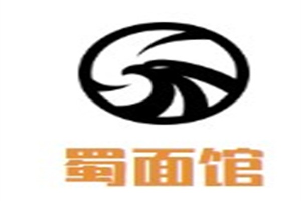 蜀面馆加盟