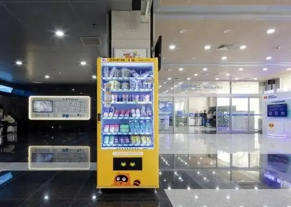迪品小屋产品 门店图片