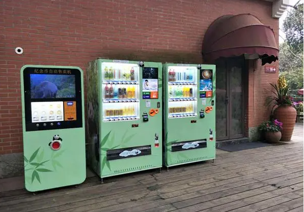 迪品小屋产品 门店图片