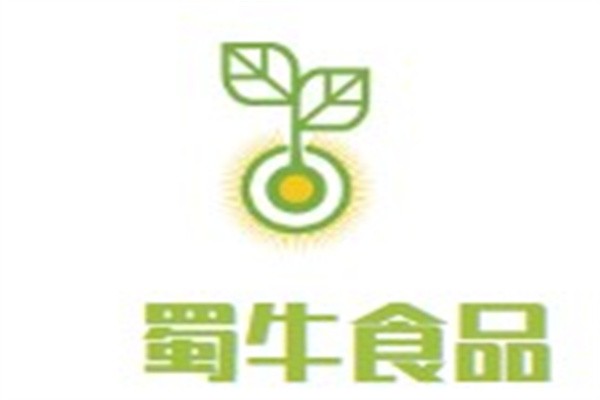 蜀牛食品加盟