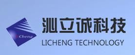 立诚手机电脑维修培训加盟