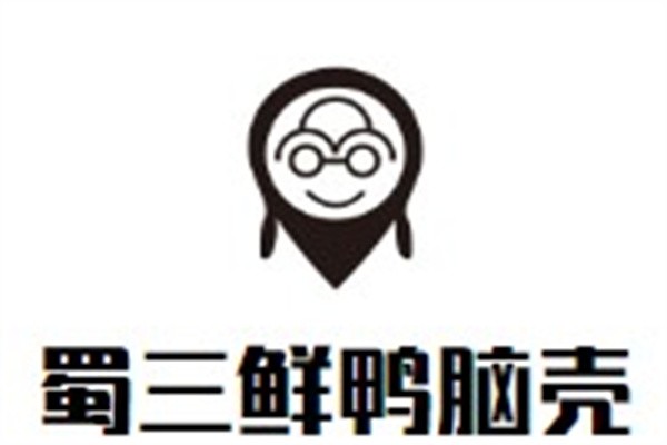 蜀三鲜鸭脑壳加盟