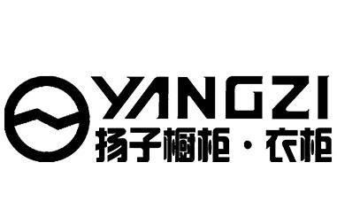 扬子橱柜加盟