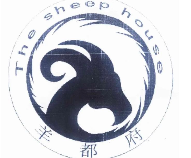 羊都府加盟