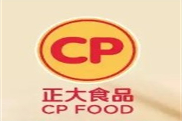 正大肉加盟
