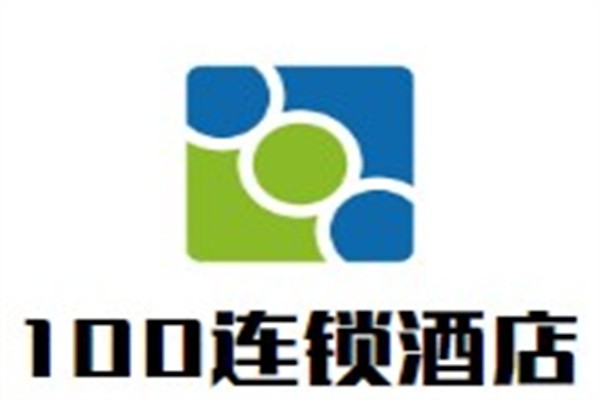 100连锁酒店加盟