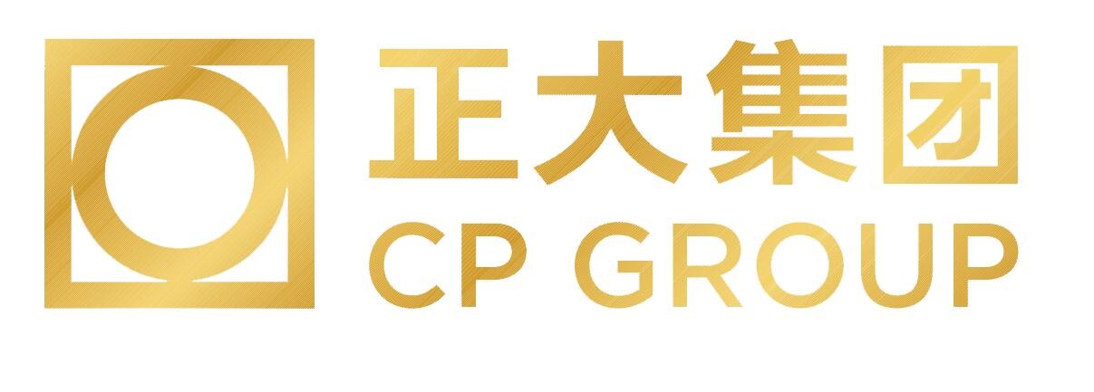 正大养鸡加盟