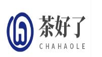 茶好了加盟