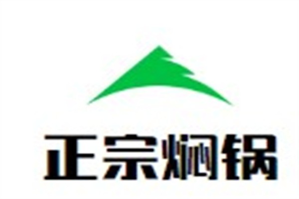 正宗焖锅加盟
