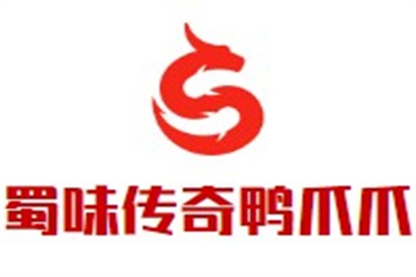 蜀味传奇鸭爪爪