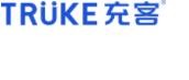 充客手机维修连锁加盟