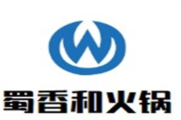 蜀香和火锅加盟