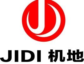 机地加盟