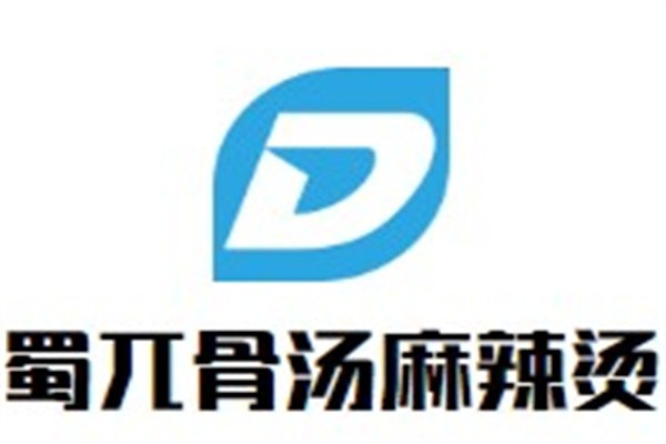 蜀兀骨汤麻辣烫加盟