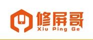 修屏哥加盟