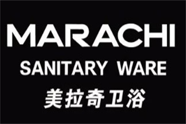 美拉奇卫浴加盟