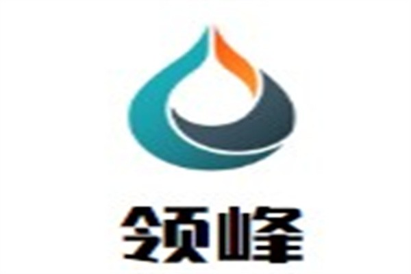领峰加盟