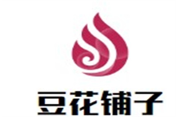 豆花铺子加盟