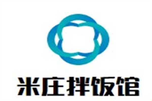 米庄拌饭馆加盟