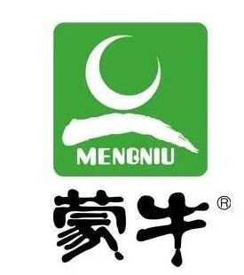 蒙牛鲜奶配送站加盟