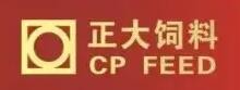正大饲料加工厂加盟