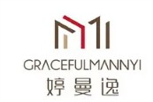 婷曼逸加盟