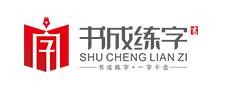 书城练字加盟