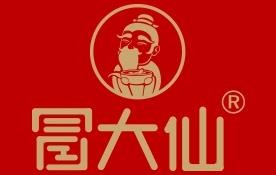 冒大仙火锅冒菜加盟