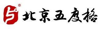 五度格练字加盟