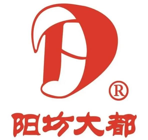 阳坊大都涮羊肉火锅加盟