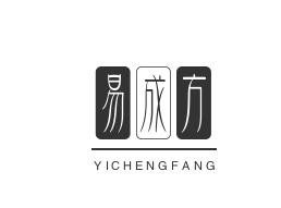 易成方宫格练字加盟