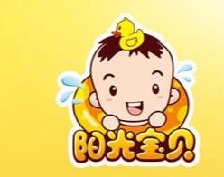 阳光宝贝婴儿游泳馆加盟