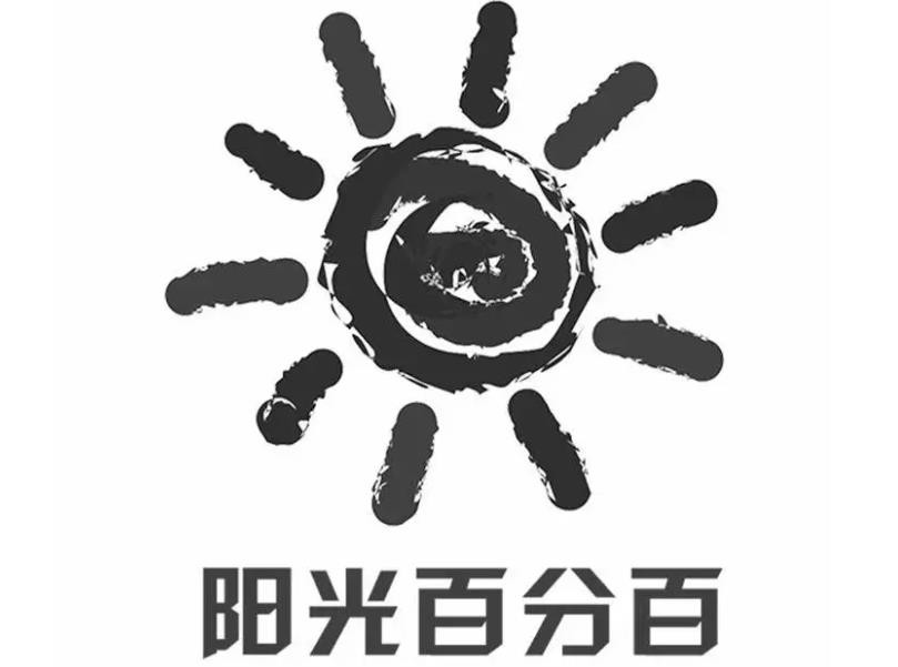 阳光百分百便利店加盟