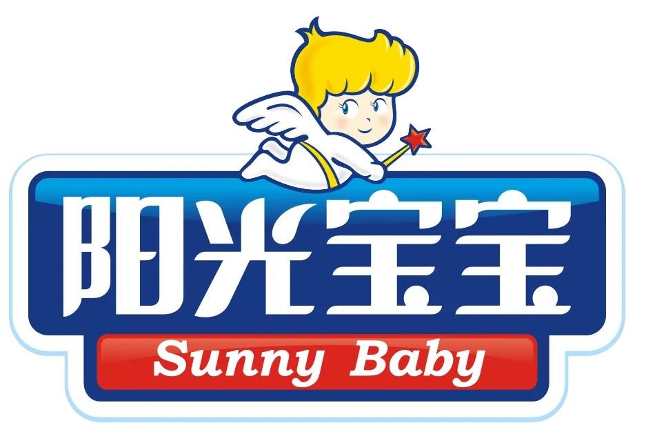 阳光宝宝奶粉加盟