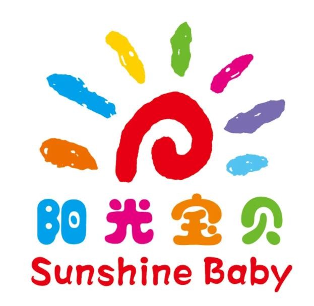 阳光宝贝母婴店