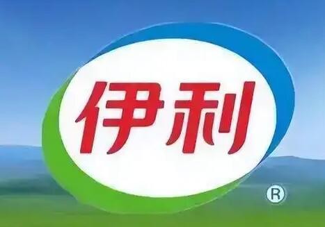 伊利鲜奶配送站加盟