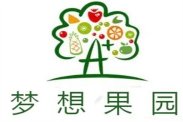 梦想果园加盟