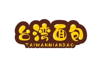 台湾手撕面包加盟