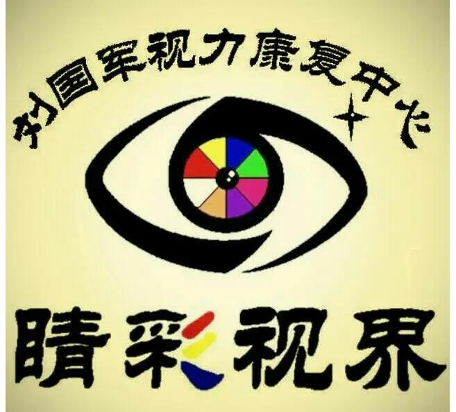 刘国军视力保健加盟