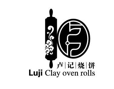 卢记鸡柳烧饼加盟