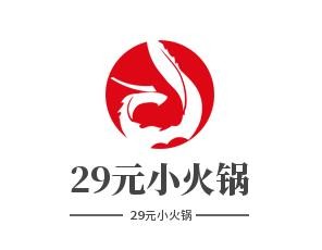 29元自助小火锅加盟