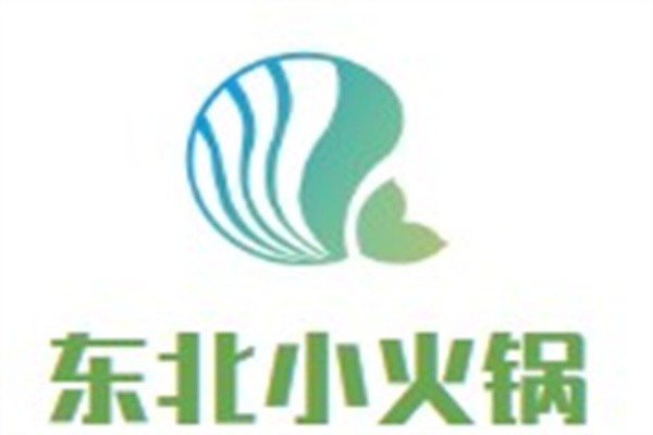 东北小火锅加盟